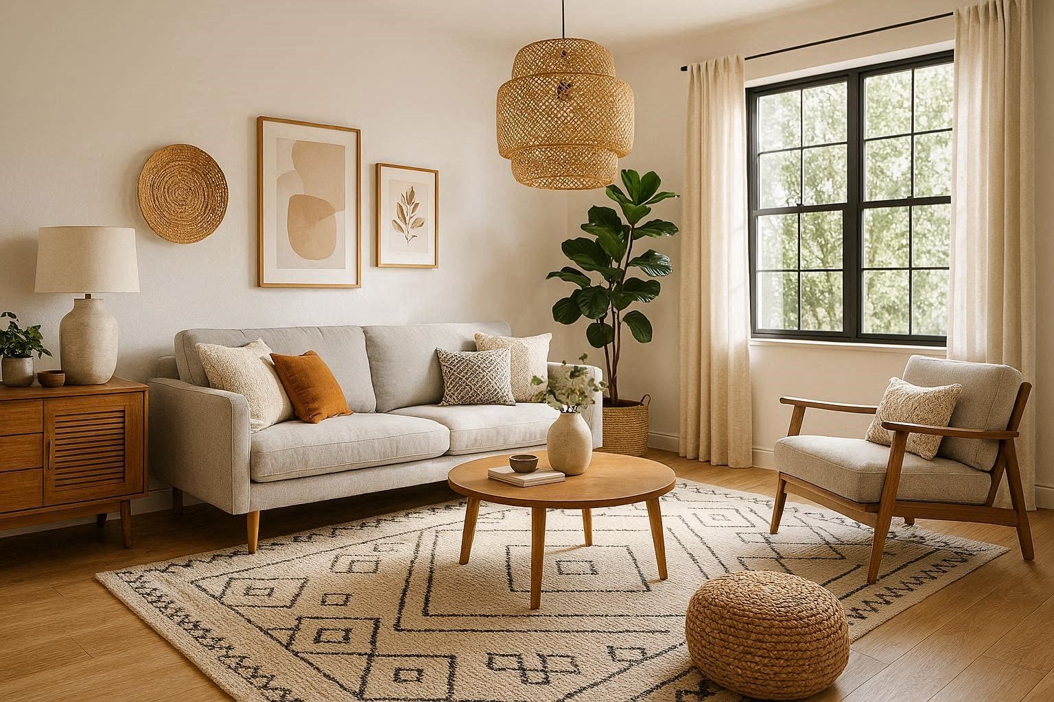 15 Newest Home Decoration Trends You Have to Know 3 What to Consider Before Following New Home Decor Trends 15 Newest Home Decoration Trends You Have to Know - 3 home decoration trends