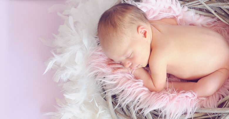baby month blocks Best 10 Christmas Gift Ideas for a New Born Baby - Christmas gift ideas 23