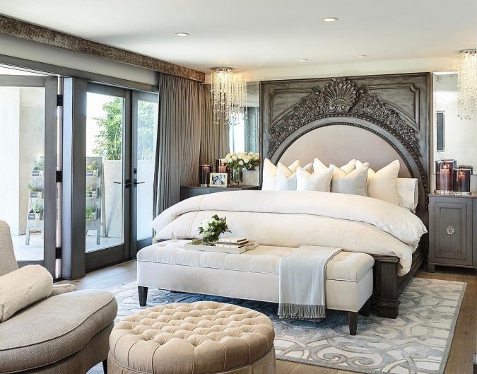 Top 6 Things You Should Do to Decorate Your Home 7 bedroom Top 6 Things You Should Do to Decorate Your Home - 7