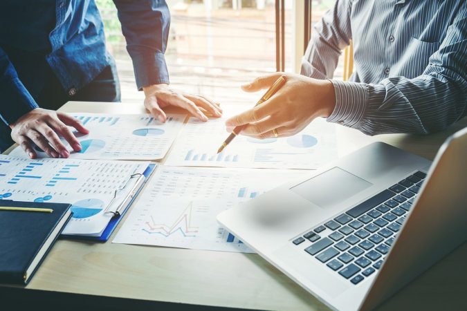 business Top 7 Main Tools to Start Your Online Shop - 14