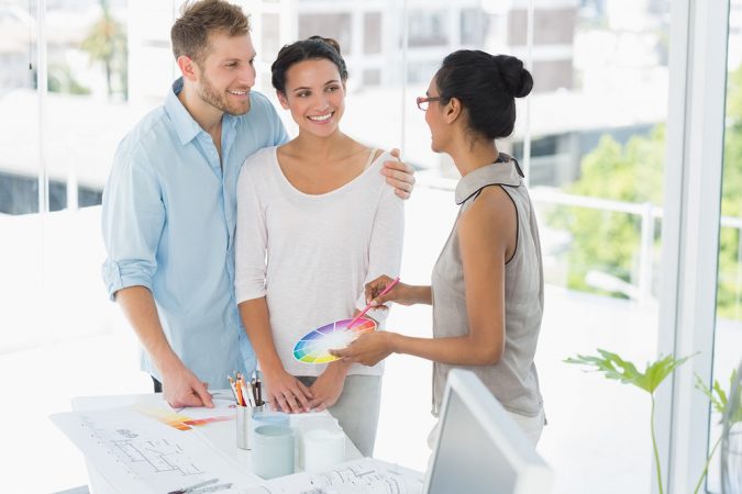 Top 6 Things You Should Do to Decorate Your Home 9 decor expert Top 6 Things You Should Do to Decorate Your Home - 9