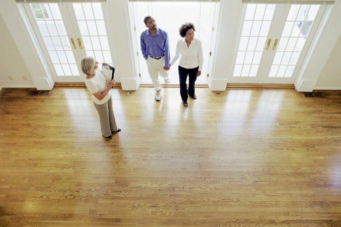 Top 6 Things You Should Do to Decorate Your Home 10 decor expert. Top 6 Things You Should Do to Decorate Your Home - 10