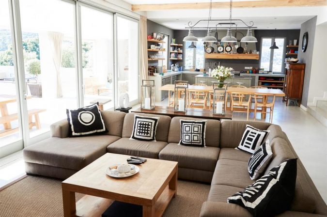 Top 6 Things You Should Do to Decorate Your Home 4 decorating ideas Top 6 Things You Should Do to Decorate Your Home - 4