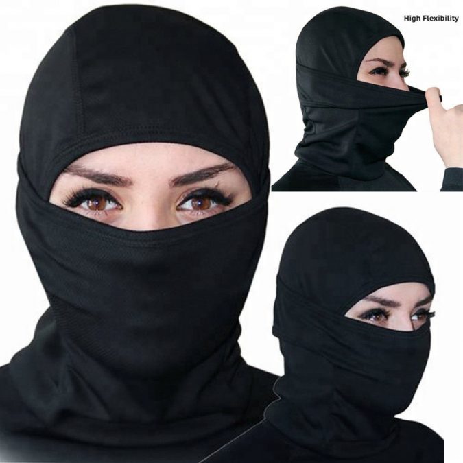 face-mask-for-winter-675x675 Top 10 Latest products to Enjoy Your Winter
