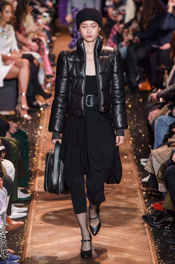 fall-fashion-2019-jumpsuit-Michael-Kors-675x1013 10 Fall/Winter Retro Fashion Trends for the 70s Nostalgics in 2020