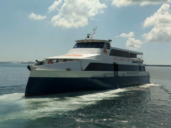 ferry-from-Cebu-to-Bohol-2-675x506 Bookaway Review and Exploring its Popular Routes
