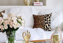flowers at home. 8 Tricks You Can Do Make Your Home Look Great - 172 Pouted Lifestyle Magazine
