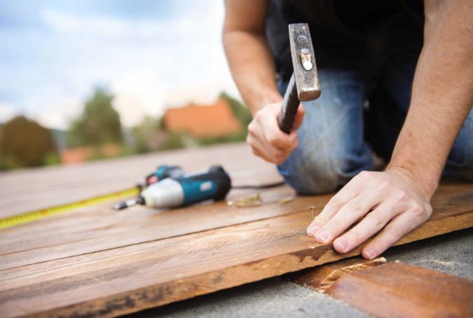 home contractor 1 Top Tips to Finding a Reliable Home Contractor - 11