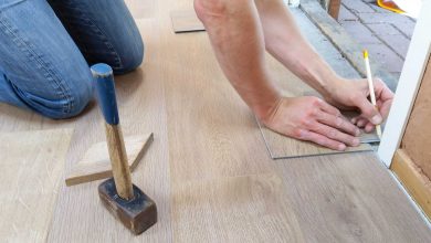 Top Tips to Finding a Reliable Home Contractor 14 home contractor 2 Top Tips to Finding a Reliable Home Contractor - 14