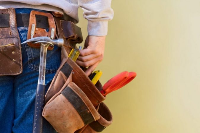 home contractor Top Tips to Finding a Reliable Home Contractor - 10