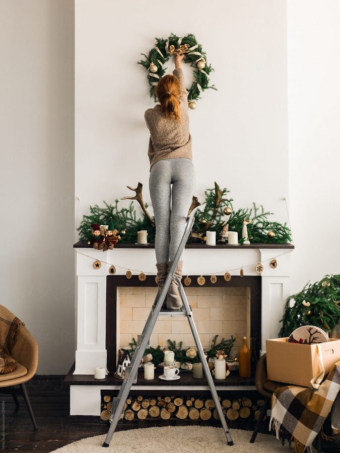 Top 6 Things You Should Do to Decorate Your Home 14 home decor 1 Top 6 Things You Should Do to Decorate Your Home - 14