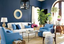 home design Top 6 Things You Should Do to Decorate Your Home - 156 Pouted Lifestyle Magazine