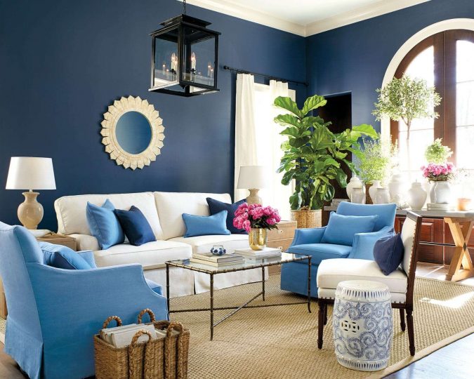 Top 6 Things You Should Do to Decorate Your Home 12 home design Top 6 Things You Should Do to Decorate Your Home - 12