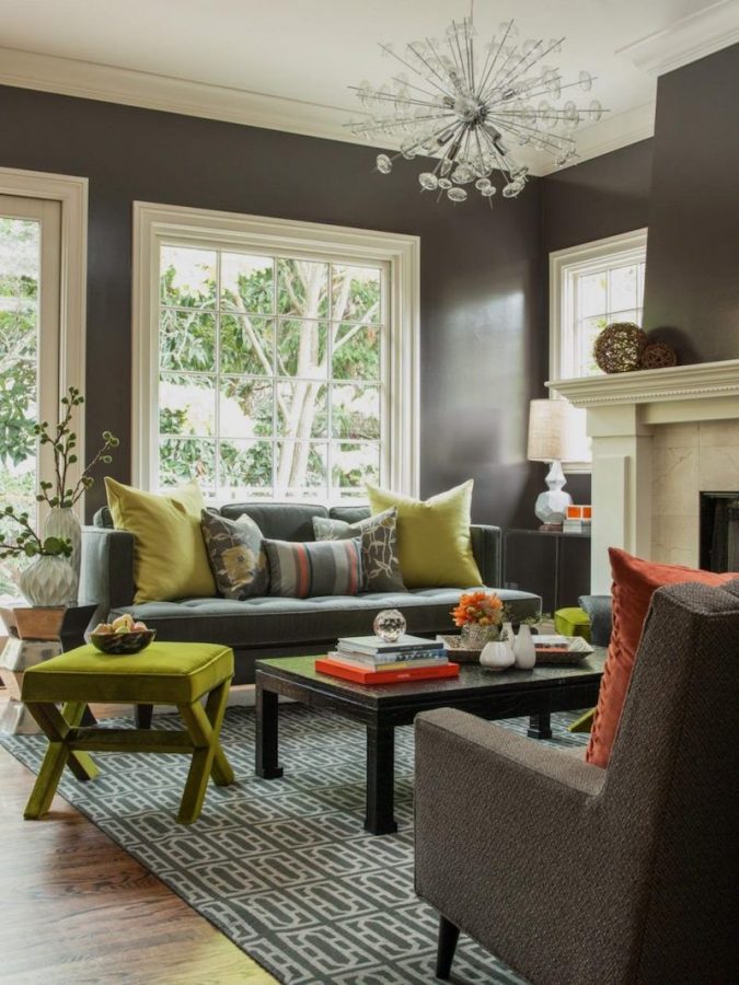 Top 6 Things You Should Do to Decorate Your Home 11 home design. Top 6 Things You Should Do to Decorate Your Home - 11