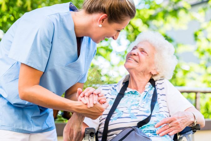 The Secret to a Healthy Old Age Lies in Adopting the Right Lifestyle Changes 17 home nursing care The Secret to a Healthy Old Age Lies in Adopting the Right Lifestyle Changes - 17