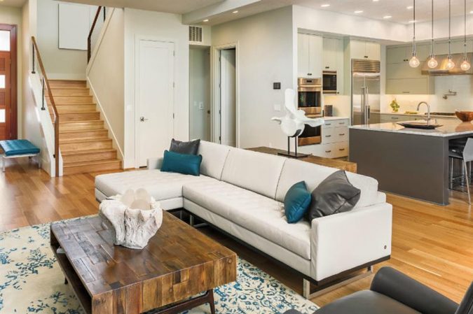 Top 6 Things You Should Do to Decorate Your Home 5 interior design Top 6 Things You Should Do to Decorate Your Home - 5