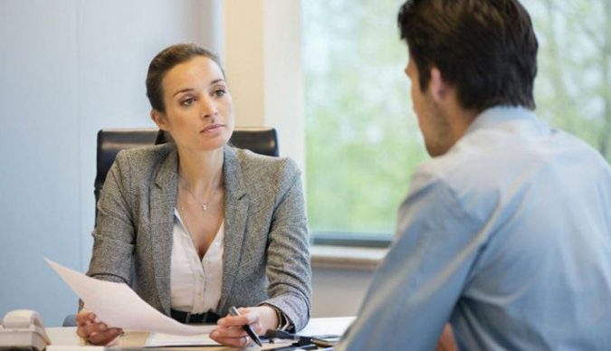 interview 4 Mistakes to Avoid When Onboarding New Employees - 3