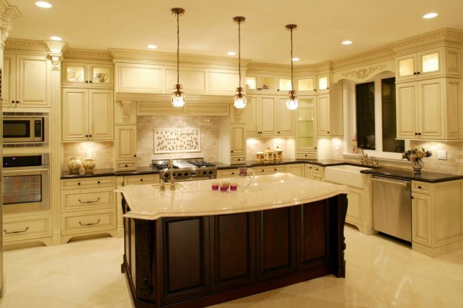 8 Tricks You Can Do Make Your Home Look Great 6 lighting. 8 Tricks You Can Do Make Your Home Look Great - 6
