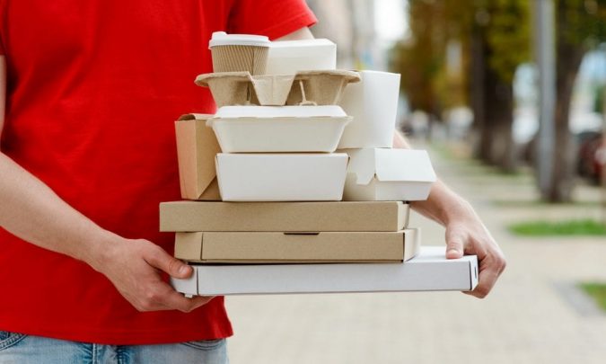 The Secret to a Healthy Old Age Lies in Adopting the Right Lifestyle Changes 6 meal delivery services The Secret to a Healthy Old Age Lies in Adopting the Right Lifestyle Changes - 6