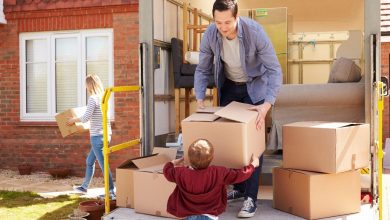 Top Tips for Your Next Moving Truck Hire 15 moving Top Tips for Your Next Moving Truck Hire - 15