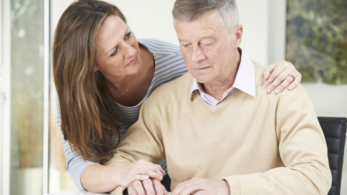 The Secret to a Healthy Old Age Lies in Adopting the Right Lifestyle Changes 14 old people with alzheimers The Secret to a Healthy Old Age Lies in Adopting the Right Lifestyle Changes - 14