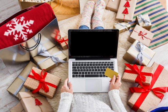 online shopping Top 7 Main Tools to Start Your Online Shop - 4