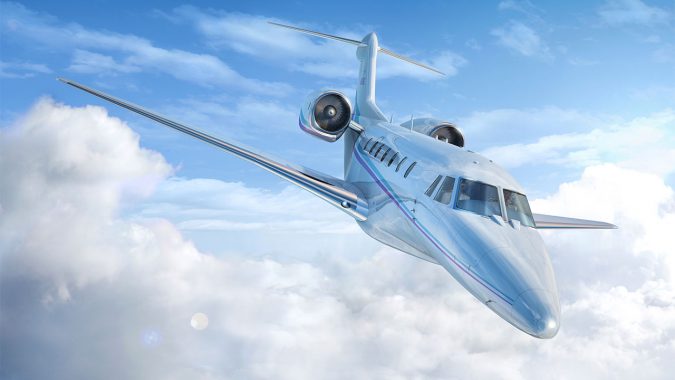 5 Benefits of Renting a Private Jet 6 private jet 5 5 Benefits of Renting a Private Jet - 6