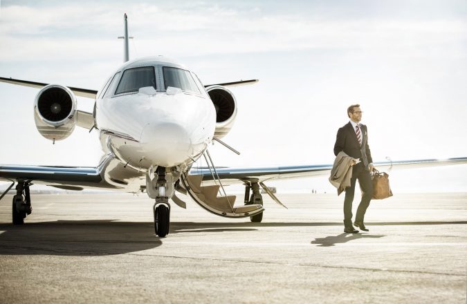 private-jet-6-675x440 5 Benefits of Renting a Private Jet