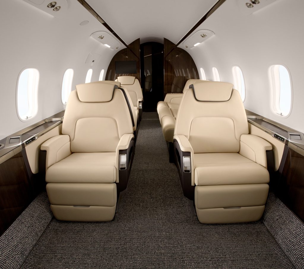 5-benefits-of-renting-a-private-jet