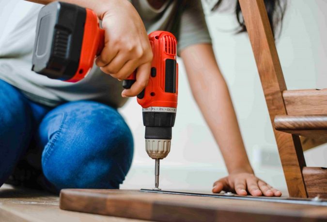 Top 6 Things You Should Do to Decorate Your Home 13 redecoration Top 6 Things You Should Do to Decorate Your Home - 13