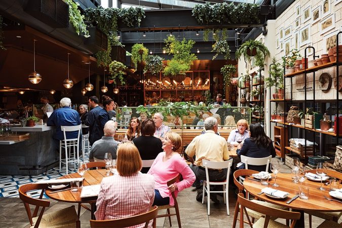 Top 10 Fairytale Christmas Places for Couples 31 restaurants in Boston Top 10 Fairytale Christmas Places for Couples - 31