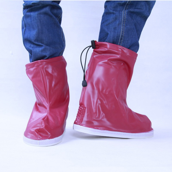 Top 10 Latest products to Enjoy Your Winter 3 shoes cover Top 10 Latest products to Enjoy Your Winter - 3