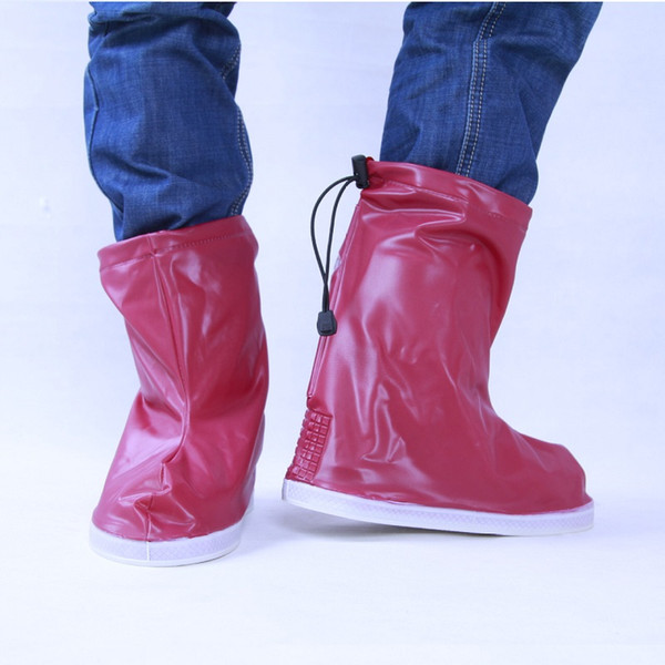 shoes cover Top 10 Latest products to Enjoy Your Winter - 3