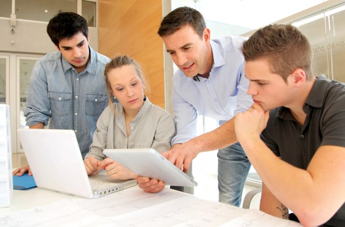 training 4 Mistakes to Avoid When Onboarding New Employees - 5