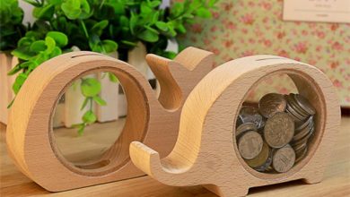 How to Use Wood to Decorate Your Home - Easy Tips and Tricks 12 wooden shapes decorations How to Use Wood to Decorate Your Home - Easy Tips and Tricks - 12