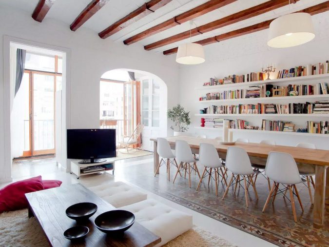 Air BnB Your Travel Guide: A Trip to Lisbon - 2