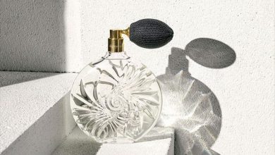Diptyque Essences Insensees Eau de Parfum Top 12 Hottest Fall / Winter Fragrances for Women - Lifestyle 4