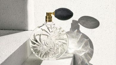 Top 12 Hottest Fall / Winter Fragrances for Women 1 Diptyque Essences Insensees Eau de Parfum Top 12 Hottest Fall / Winter Fragrances for Women - 1