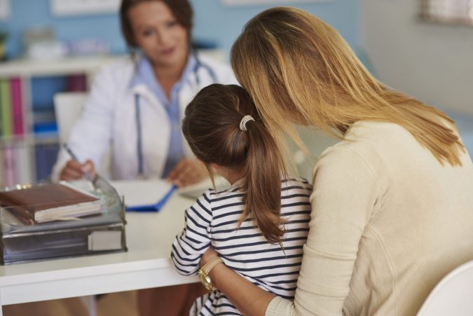 Parents of a Child Suffering from Cerebral Palsy: 5 things to Know 5 Medications for Cerebral Palsy HIE Treatments Parents of a Child Suffering from Cerebral Palsy: 5 things to Know - 5