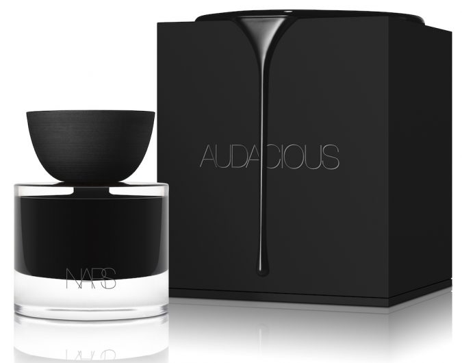 NARS Audacious fragrance e1575015277117 Top 12 Hottest Fall / Winter Fragrances for Women - 1