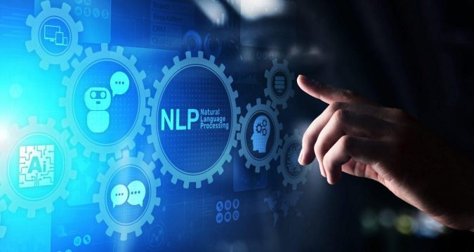 Natural Language Processing Top 5 Tech Developments to Watch - 4