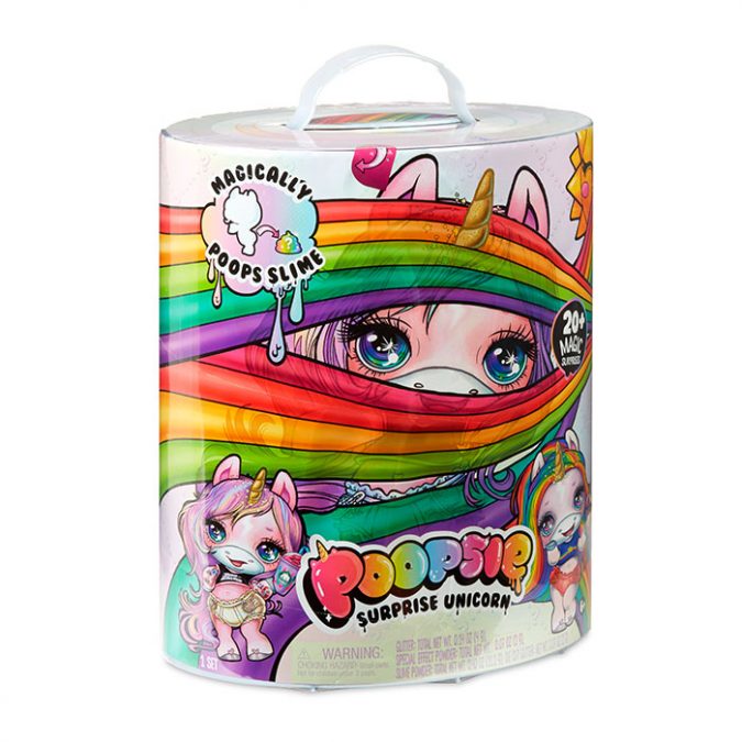 Poopsie-toys-of-surprise.-675x675 Top 25 Most Trendy Christmas Toys for Children in 2020