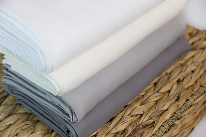 bed sheets Are Bamboo Sheets the Best Choice? - 3