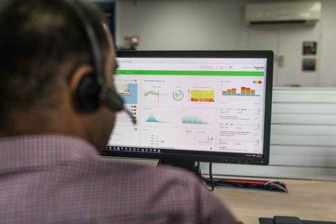 cloud based DCIM software 4 Challenges DCIM Software Can Help Companies Address - 3