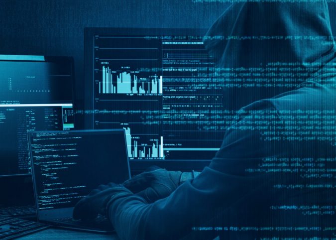 cybersecurity Top 5 Tech Developments to Watch - 11