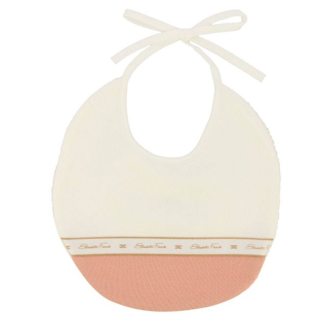 fall winter fashion 2020 kids accessories moon bag Elisabetta Franchi 15 Cutest Kids Fashion Trends for Winter - 51