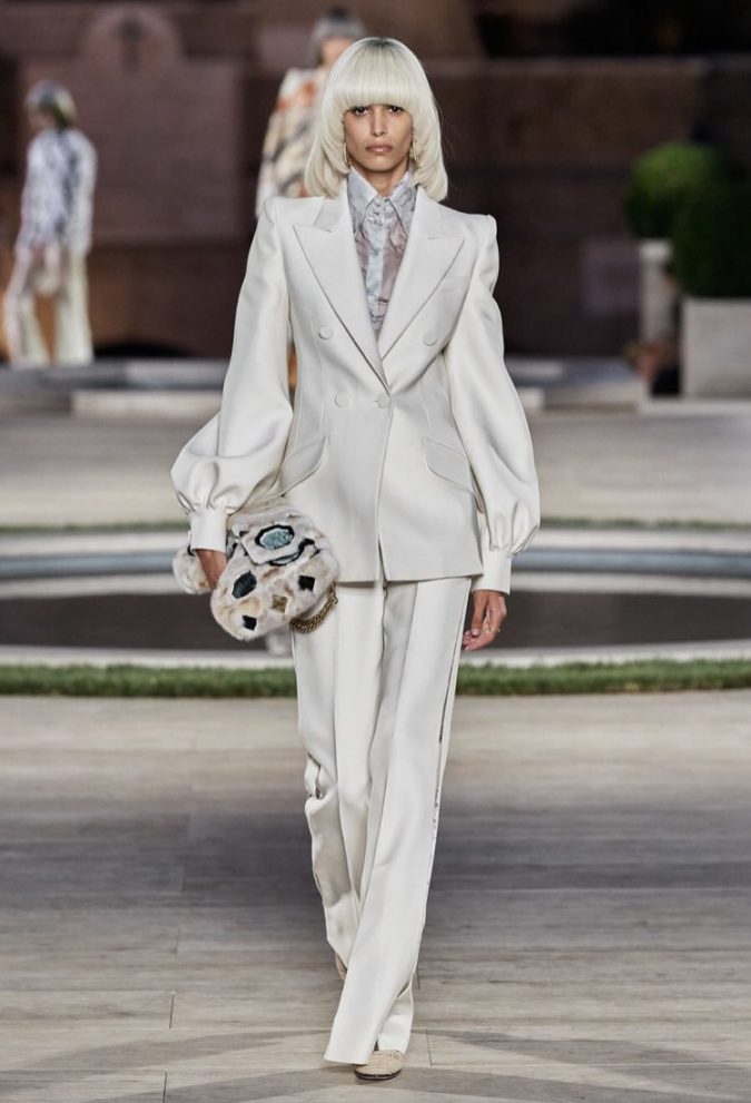 fall-winter-fashion-2020-pantsuit-fendi-1-675x991 Top 10 Winter Fashion Predictions and Trends for 2022