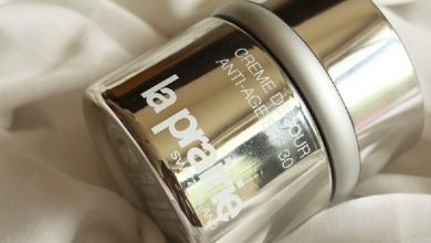 la prarie anti againg day cream spf 30 Top 10 World’s Most Luxurious Beauty Products - Lifestyle 7