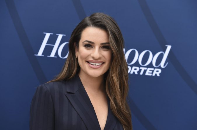 lea Michele Top 10 World’s Most Luxurious Beauty Products - 20
