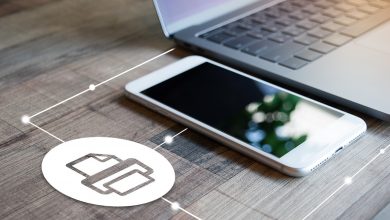 online fax service Why the Use of Faxing Remains a Necessity in Business - 30